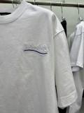完売前に！ 2026 バレンシアガ 新作 半袖Tシャツ コピー
