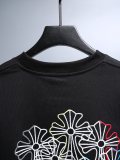☆超人気☆ 2026 クロムハーツ 新作 半袖Tシャツ コピー
