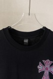 すぐ届く 2026 クロムハーツ 新作 半袖Tシャツ 偽物