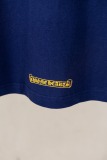 《人気★》2026 クロムハーツ 新作 長袖Tシャツ スーパーコピー