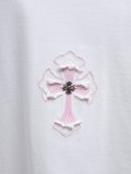 完売前に！2026 クロムハーツ 新作 半袖Tシャツ コピー