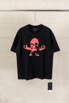 絶対欲しい！2026 クロムハーツ 新作 半袖Tシャツ スーパーコピー