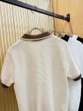 【限定カラー】 2026 ジバンシー 新作 半袖Tシャツ スーパーコピー