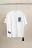 【使い勝手抜群】2026 クロムハーツ 新作 半袖Tシャツ 偽物