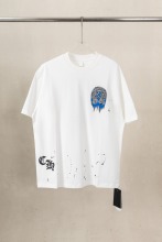 【使い勝手抜群】2026 クロムハーツ 新作 半袖Tシャツ 偽物