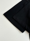 超希少！2026 クロムハーツ 新作 半袖Tシャツ スーパーコピー