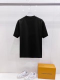 絶対欲しい！ 2026 ジバンシー 新作 半袖Tシャツ スーパーコピー