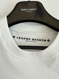 使い勝手良 2026 クロムハーツ 新作 半袖Tシャツ 偽物
