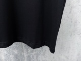 激安価格！2026 クロムハーツ 新作 半袖Tシャツ 偽物