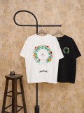 注目度抜群！2026 クロムハーツ 新作 半袖Tシャツ コピー
