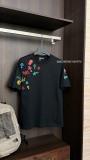 高品質 2026 クロムハーツ 新作 半袖Tシャツ 偽物