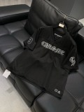 超限定♪ 2026 クロムハーツ 新作 半袖Tシャツ コピー