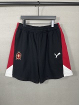 ★日本!!人気！ 2026 バレンシアガ 新作 ショートパンツ コピー