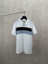 超希少！  2026 バレンシアガ 新作 半袖Tシャツ 偽物