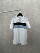 超希少！  2026 バレンシアガ 新作 半袖Tシャツ 偽物