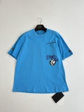 希少♪限定 2026 クロムハーツ 新作 半袖Tシャツ コピー