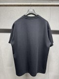 ☆超人気☆ 2026 ジバンシー 新作 半袖Tシャツ スーパーコピー