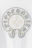 世界中で大人気♪ 2026 クロムハーツ 新作 半袖Tシャツ コピー