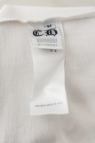 超希少！2026 クロムハーツ 新作 半袖Tシャツ 偽物
