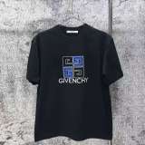 ★日本!!人気！ 2026 ジバンシー 新作 半袖Tシャツ スーパーコピー