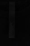 日本未入荷 2026 クロムハーツ 新作 長袖Tシャツ コピー