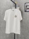 争奪戦 2026 ロエベ 新作 半袖Tシャツ スーパーコピー