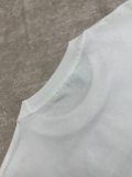 ☆超人気☆ 2026 ロエベ 新作 半袖Tシャツ コピー
