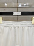 希少♪限定 2026 ロエベ 新作 ショートパンツ コピー