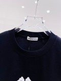 超限定♪ 2026 バレンシアガ 新作 半袖Tシャツ コピー