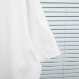 絶対欲しい！ 2026 バレンシアガ 新作 半袖Tシャツ コピー