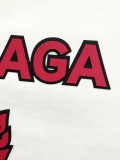 超限定♪ 2026 バレンシアガ 新作 半袖Tシャツ スーパーコピー