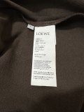超希少！2026 ロエベ 新作 半袖Tシャツ コピー