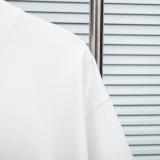 絶対欲しい！2026 ロエベ 新作 半袖Tシャツ スーパーコピー