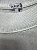 即発送！2026 ロエベ 新作 半袖Tシャツ スーパーコピー