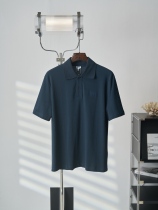 【使い勝手抜群】2026 ロエベ 新作 半袖Tシャツ 偽物