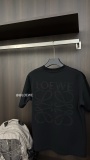 肌触り最高な 2026 ロエベ 新作 半袖Tシャツ 偽物