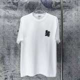 おすすめ 2026 ロエベ 新作 半袖Tシャツ スーパーコピー