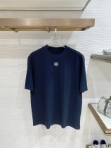 おすすめ 2026 ロエベ 新作 半袖Tシャツ コピー
