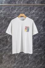 注目度抜群！2026 ロエベ 新作 半袖Tシャツ スーパーコピー