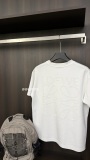 注目度抜群！2026 ロエベ 新作 半袖Tシャツ コピー