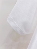 累積売上総額第１位！ 2026 バレンシアガ 新作 半袖Tシャツ スーパーコピー