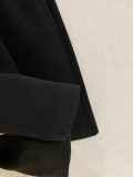 超希少！2026 ロエベ 新作 ショートパンツ スーパーコピー