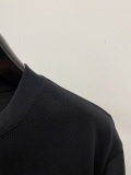【即発】★ 2026 ロエベ 新作 半袖Tシャツ 偽物