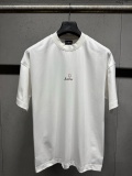 人気爆発☆ 2026 バレンシアガ 新作 半袖Tシャツ スーパーコピー