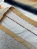 定番人気！2026 ロエベ 新作 ショートパンツ コピー