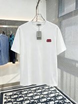 超限定♪ 2026 バレンシアガ 新作 半袖Tシャツ スーパーコピー