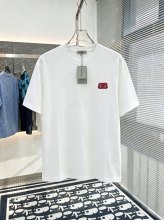 超限定♪ 2026 バレンシアガ 新作 半袖Tシャツ スーパーコピー