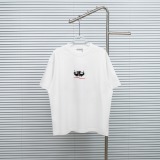 絶対欲しい！ 2026 バレンシアガ 新作 半袖Tシャツ コピー