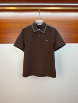 使い勝手良し 2026 ロエベ 新作 半袖Tシャツ スーパーコピー