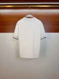 使い勝手良し 2026 ロエベ 新作 半袖Tシャツ 偽物